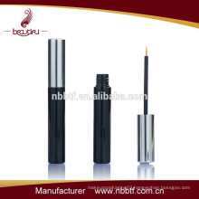 wholesale cosmetic plastic empty eyeliner tube